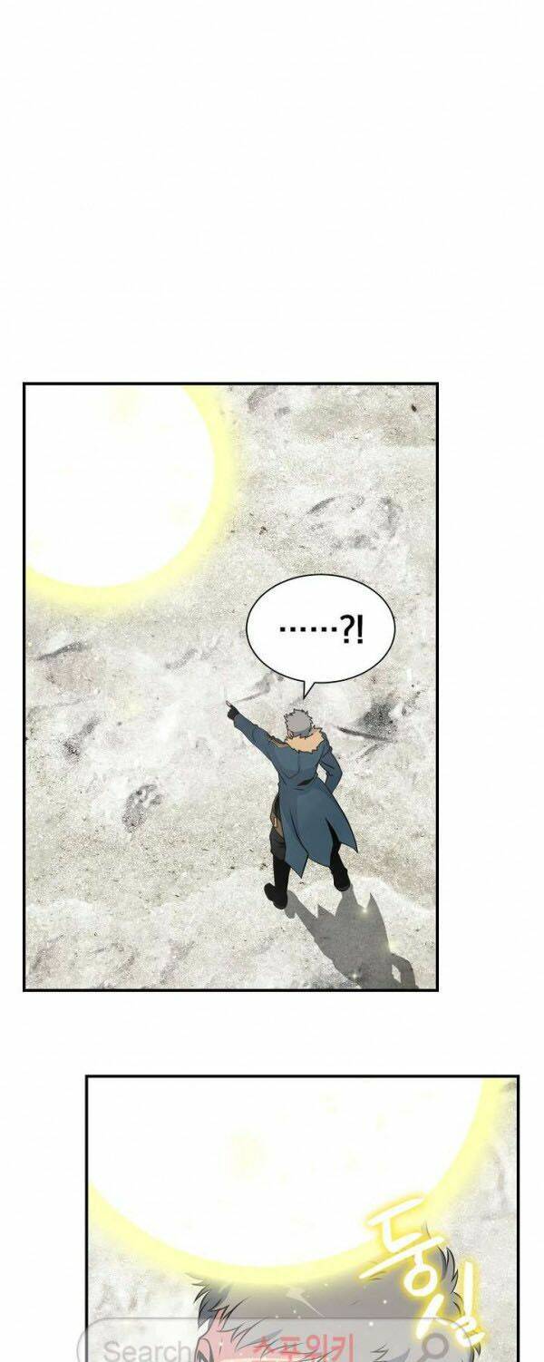 Tôi Sinh Ra Để Làm Người Vĩ Đại Chapter 31 - Trang 2