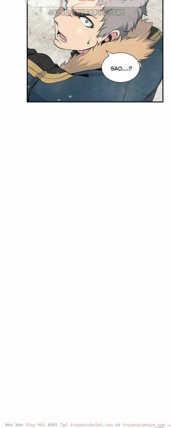 Tôi Sinh Ra Để Làm Người Vĩ Đại Chapter 31 - Trang 2