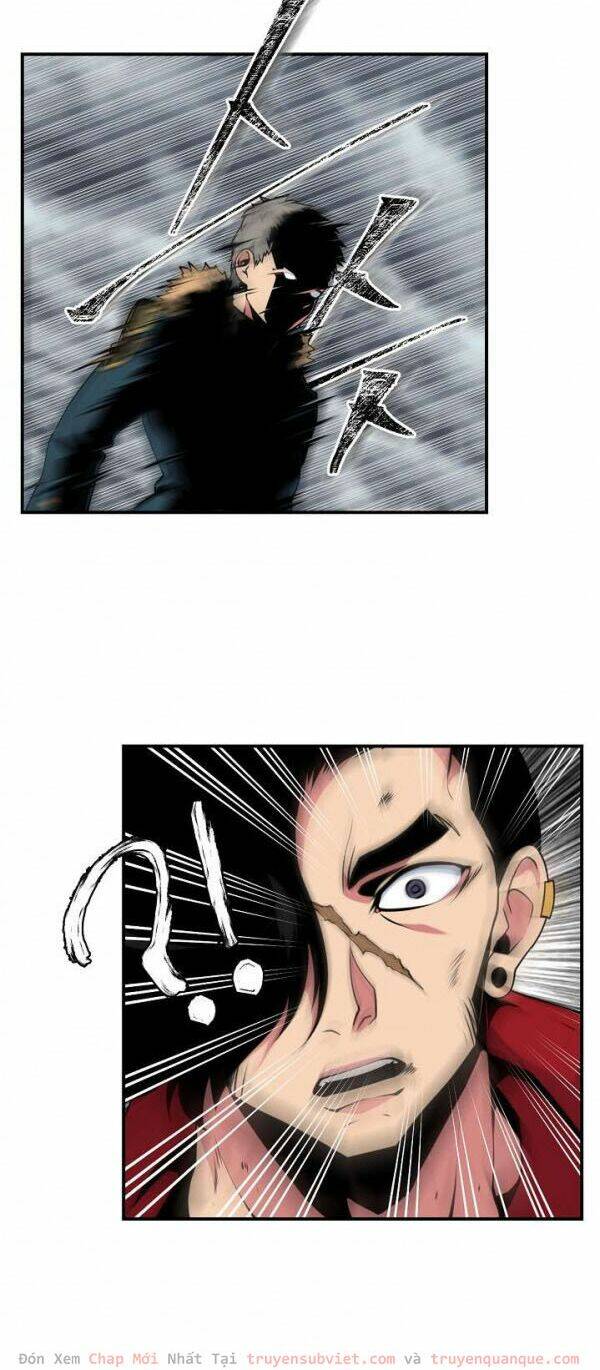 Tôi Sinh Ra Để Làm Người Vĩ Đại Chapter 31 - Trang 2