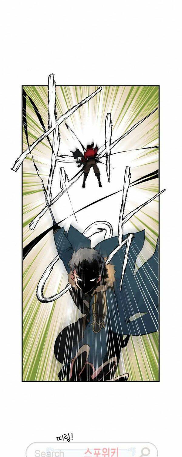 Tôi Sinh Ra Để Làm Người Vĩ Đại Chapter 31 - Trang 2