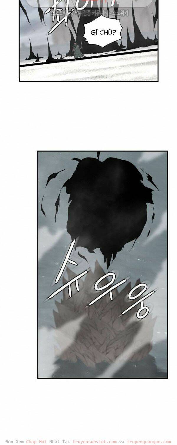 Tôi Sinh Ra Để Làm Người Vĩ Đại Chapter 31 - Trang 2