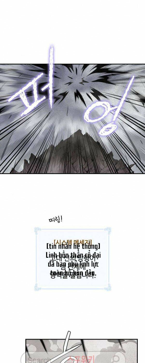 Tôi Sinh Ra Để Làm Người Vĩ Đại Chapter 31 - Trang 2