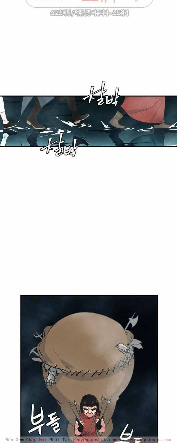 Tôi Sinh Ra Để Làm Người Vĩ Đại Chapter 33 - Trang 2