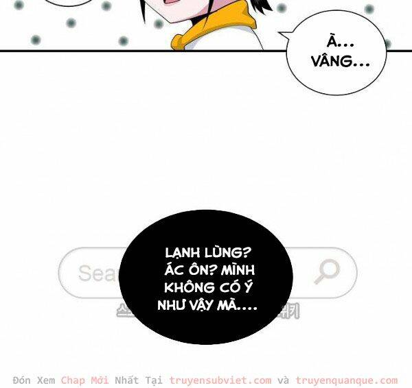 Tôi Sinh Ra Để Làm Người Vĩ Đại Chapter 33 - Trang 2