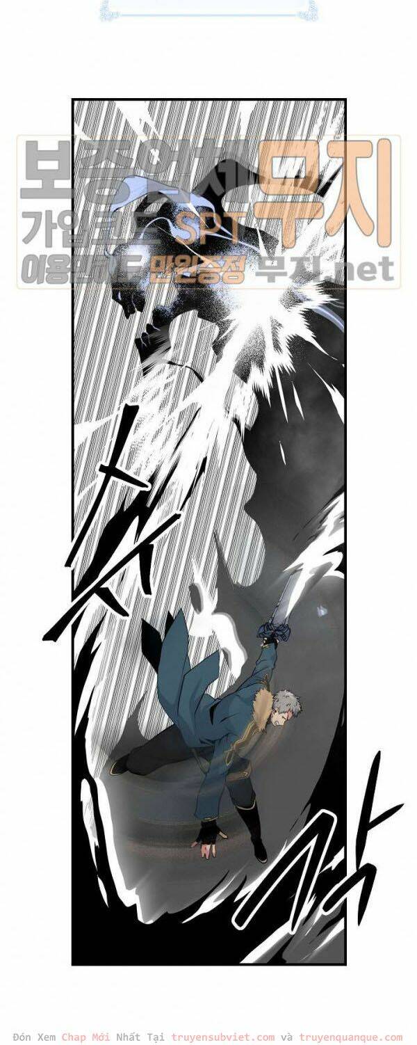 Tôi Sinh Ra Để Làm Người Vĩ Đại Chapter 34 - Trang 2