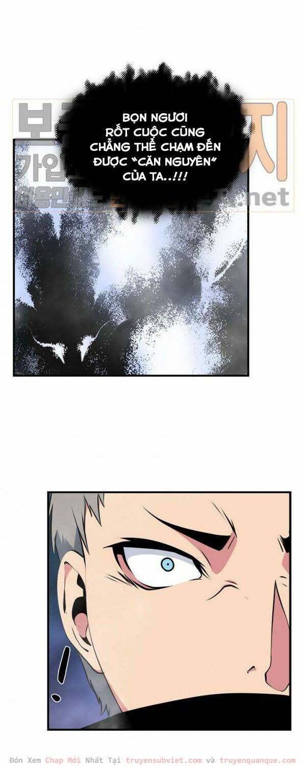 Tôi Sinh Ra Để Làm Người Vĩ Đại Chapter 34 - Trang 2