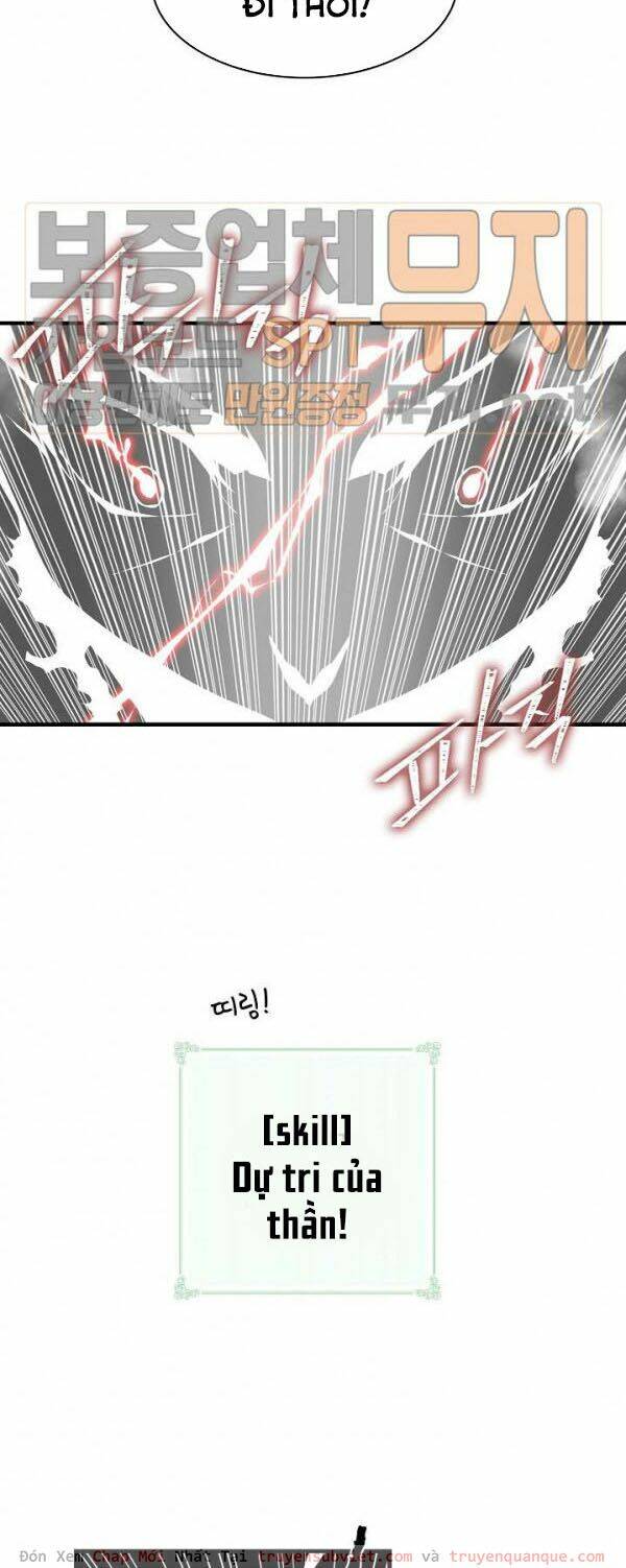 Tôi Sinh Ra Để Làm Người Vĩ Đại Chapter 34 - Trang 2