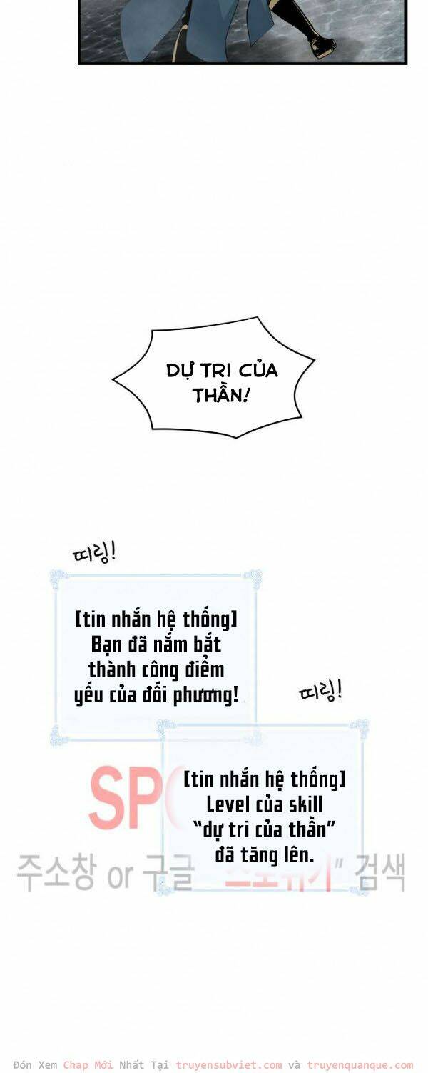 Tôi Sinh Ra Để Làm Người Vĩ Đại Chapter 34 - Trang 2