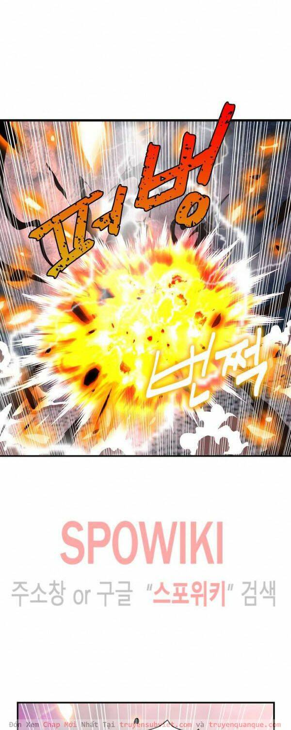 Tôi Sinh Ra Để Làm Người Vĩ Đại Chapter 34 - Trang 2