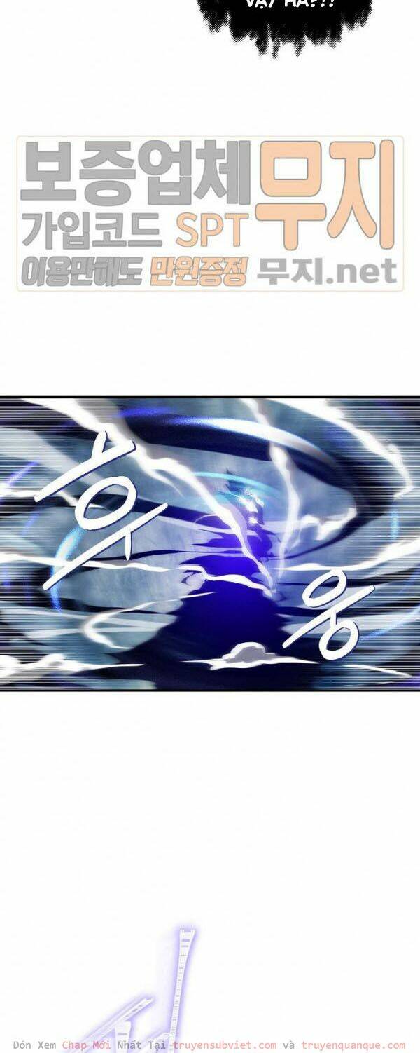 Tôi Sinh Ra Để Làm Người Vĩ Đại Chapter 34 - Trang 2