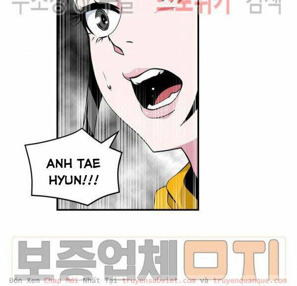 Tôi Sinh Ra Để Làm Người Vĩ Đại Chapter 34 - Trang 2