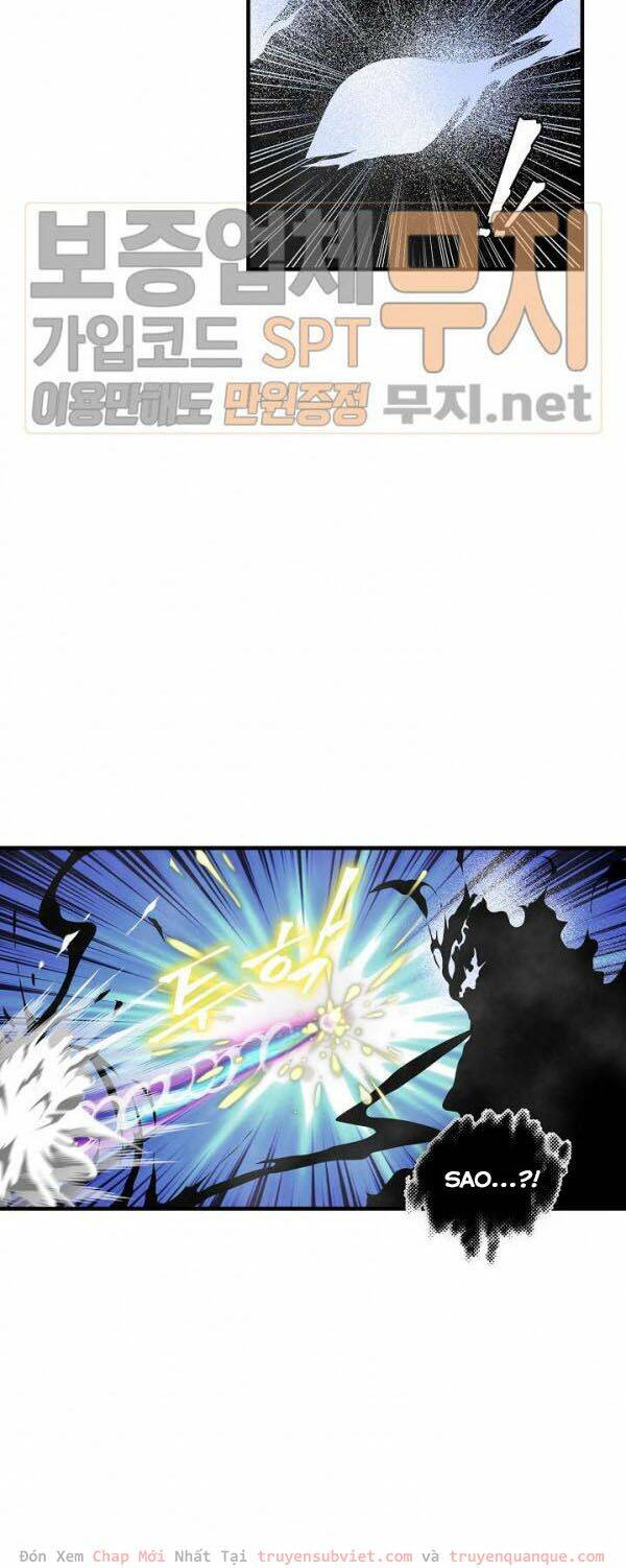 Tôi Sinh Ra Để Làm Người Vĩ Đại Chapter 35 - Trang 2