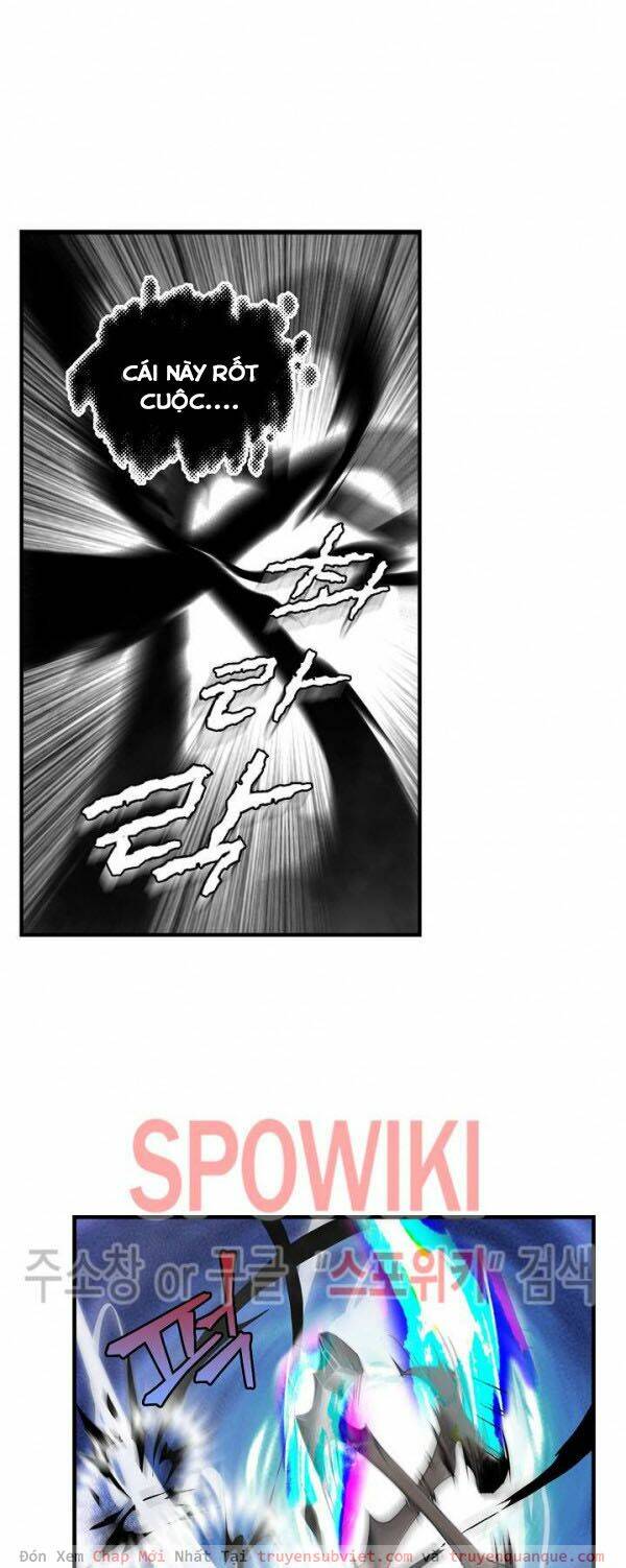 Tôi Sinh Ra Để Làm Người Vĩ Đại Chapter 35 - Trang 2