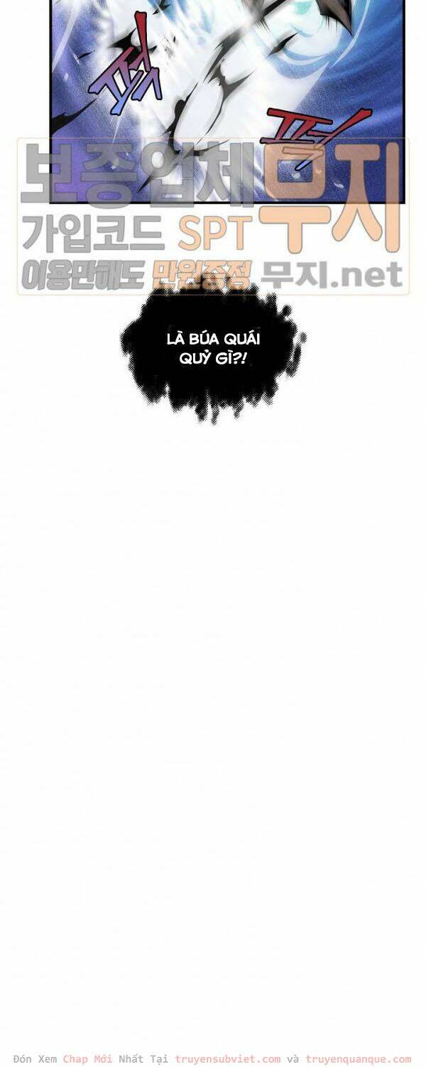 Tôi Sinh Ra Để Làm Người Vĩ Đại Chapter 35 - Trang 2