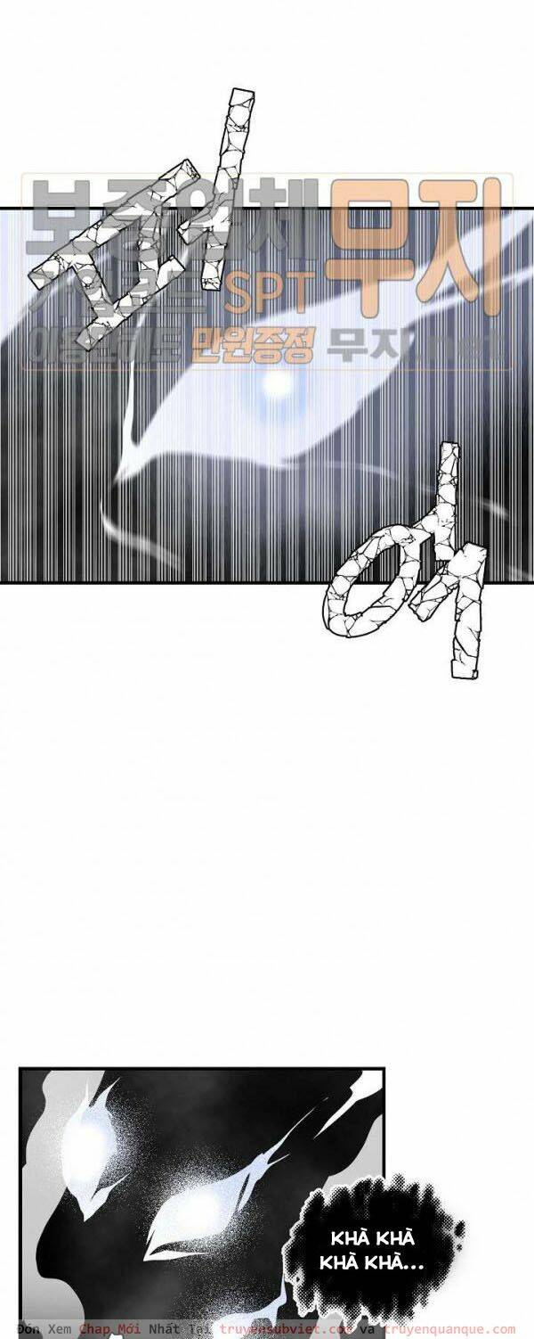 Tôi Sinh Ra Để Làm Người Vĩ Đại Chapter 35 - Trang 2