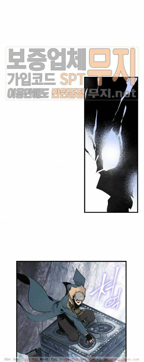 Tôi Sinh Ra Để Làm Người Vĩ Đại Chapter 35 - Trang 2