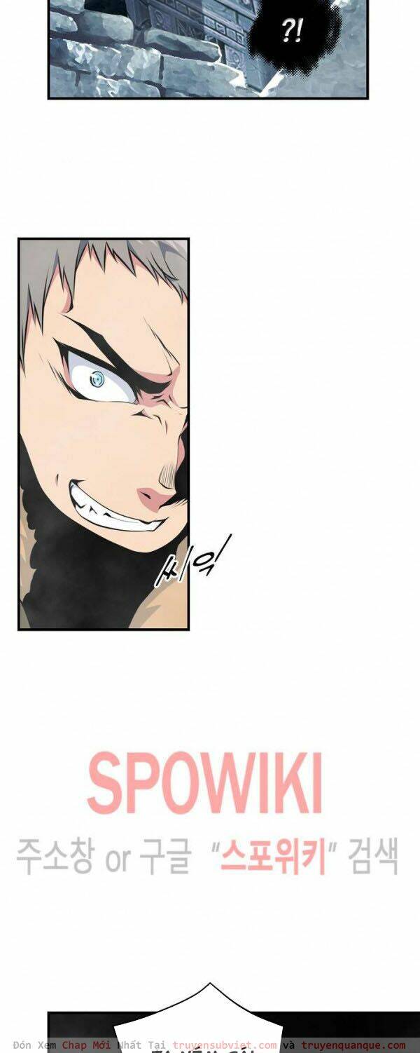 Tôi Sinh Ra Để Làm Người Vĩ Đại Chapter 35 - Trang 2