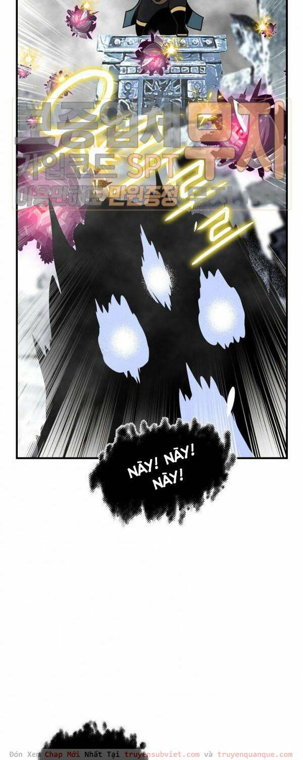 Tôi Sinh Ra Để Làm Người Vĩ Đại Chapter 35 - Trang 2