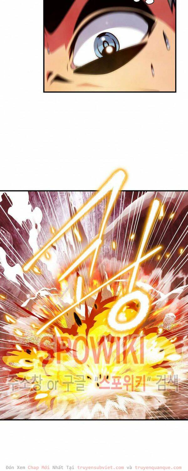 Tôi Sinh Ra Để Làm Người Vĩ Đại Chapter 35 - Trang 2