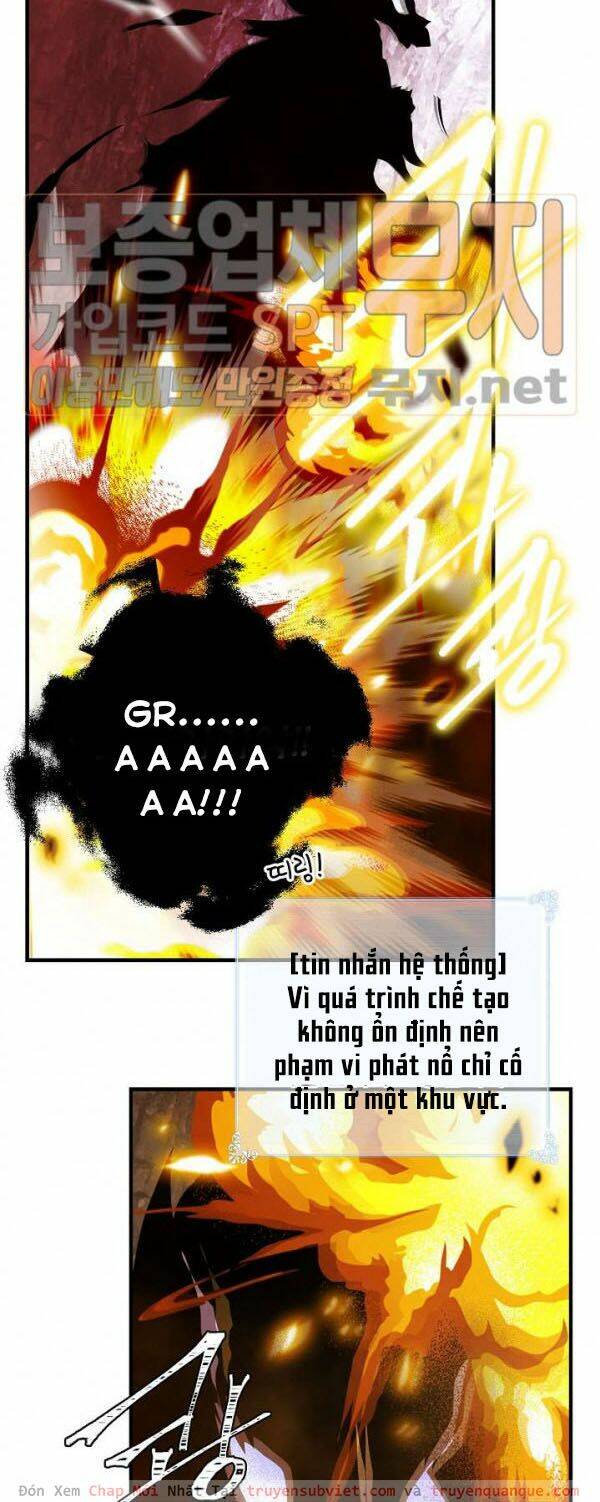 Tôi Sinh Ra Để Làm Người Vĩ Đại Chapter 35 - Trang 2