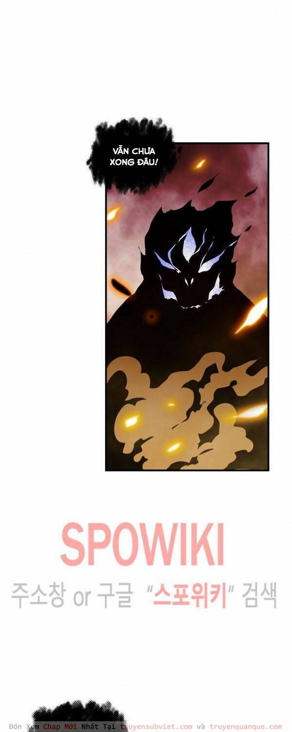 Tôi Sinh Ra Để Làm Người Vĩ Đại Chapter 35 - Trang 2