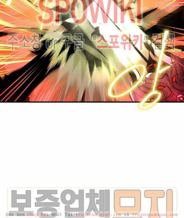 Tôi Sinh Ra Để Làm Người Vĩ Đại Chapter 35 - Trang 2