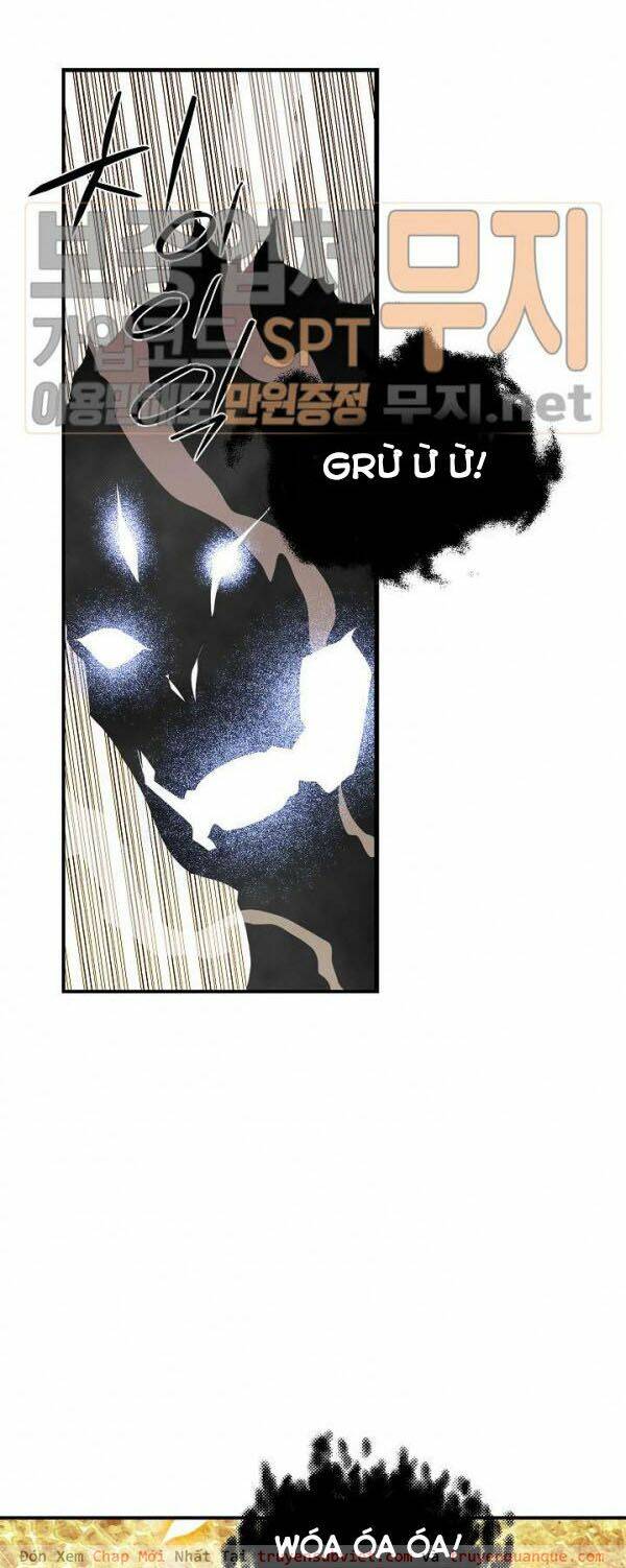 Tôi Sinh Ra Để Làm Người Vĩ Đại Chapter 36 - Trang 2