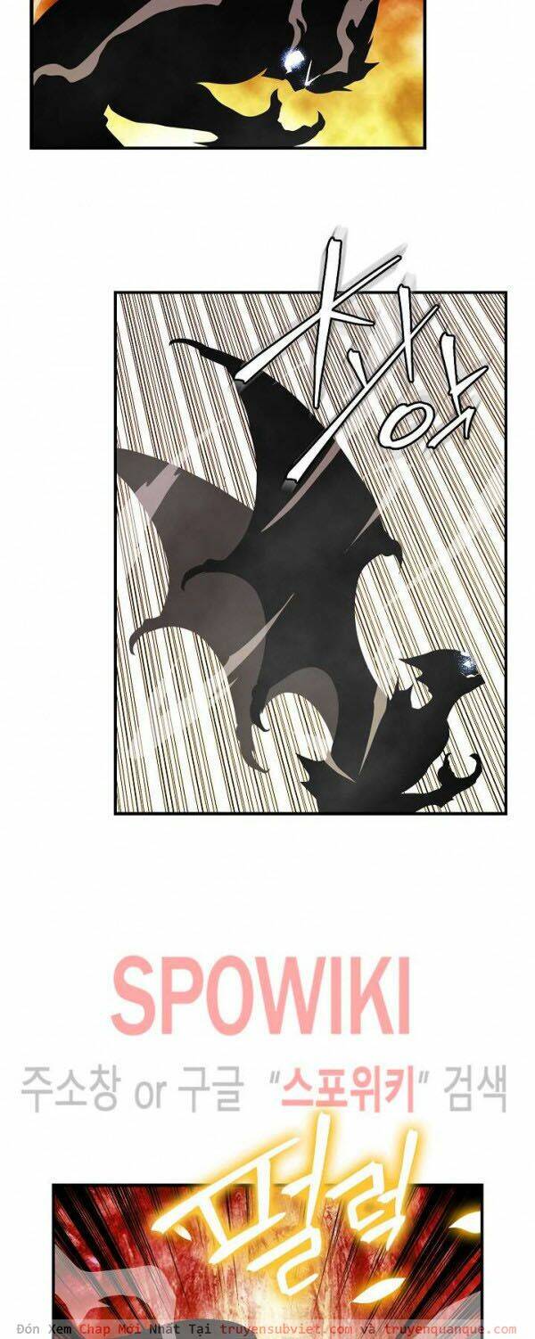 Tôi Sinh Ra Để Làm Người Vĩ Đại Chapter 36 - Trang 2