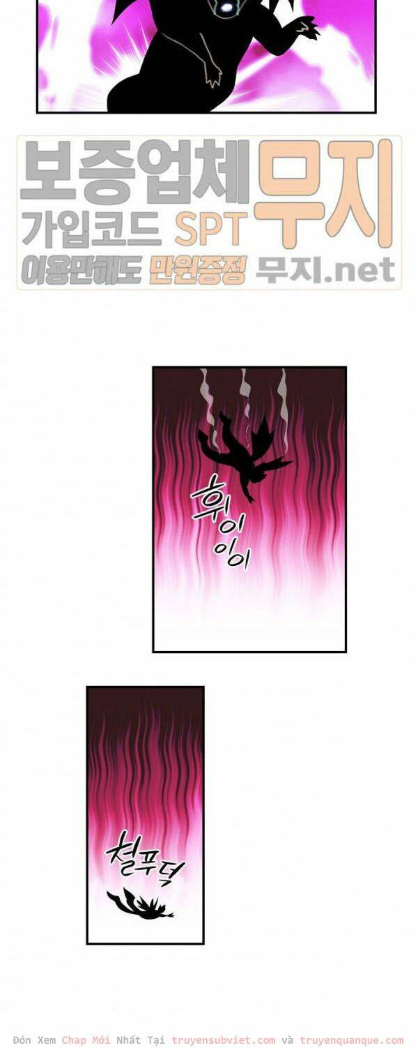 Tôi Sinh Ra Để Làm Người Vĩ Đại Chapter 36 - Trang 2