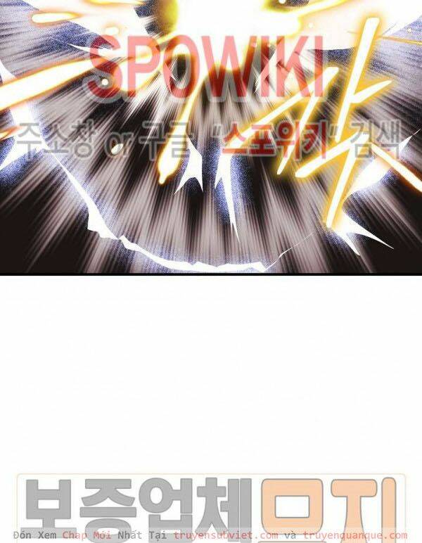 Tôi Sinh Ra Để Làm Người Vĩ Đại Chapter 36 - Trang 2