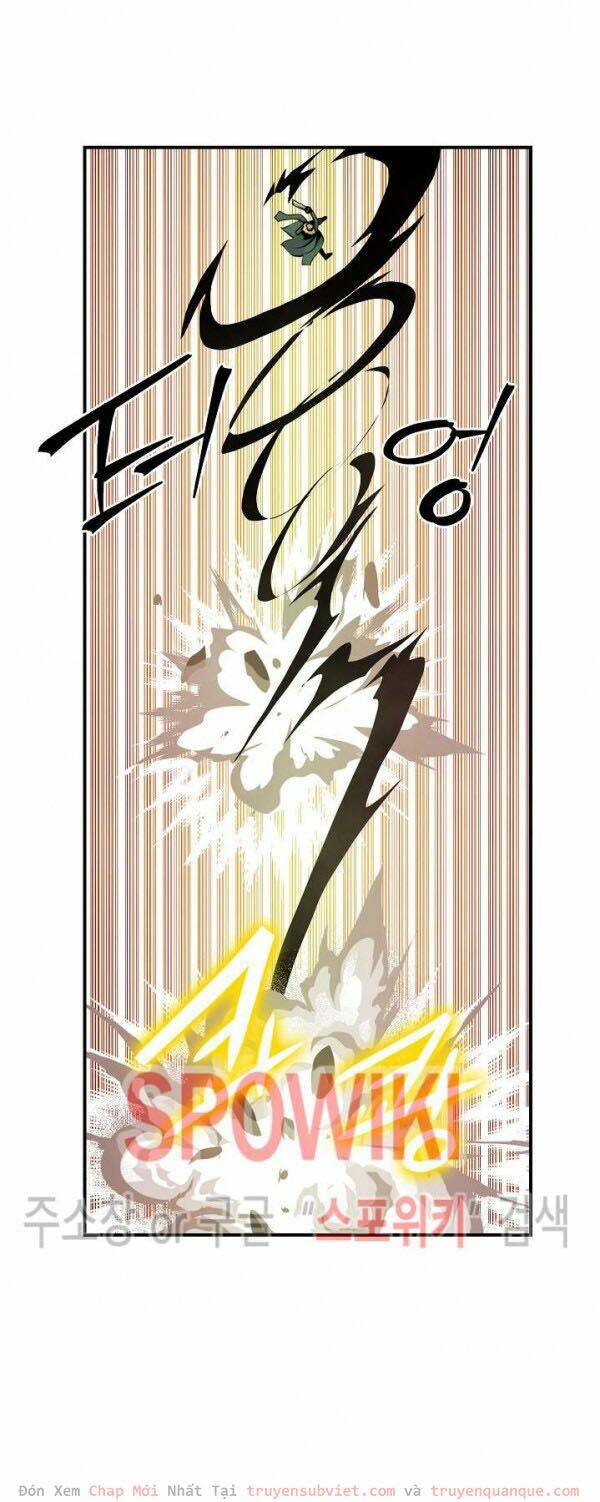 Tôi Sinh Ra Để Làm Người Vĩ Đại Chapter 36 - Trang 2