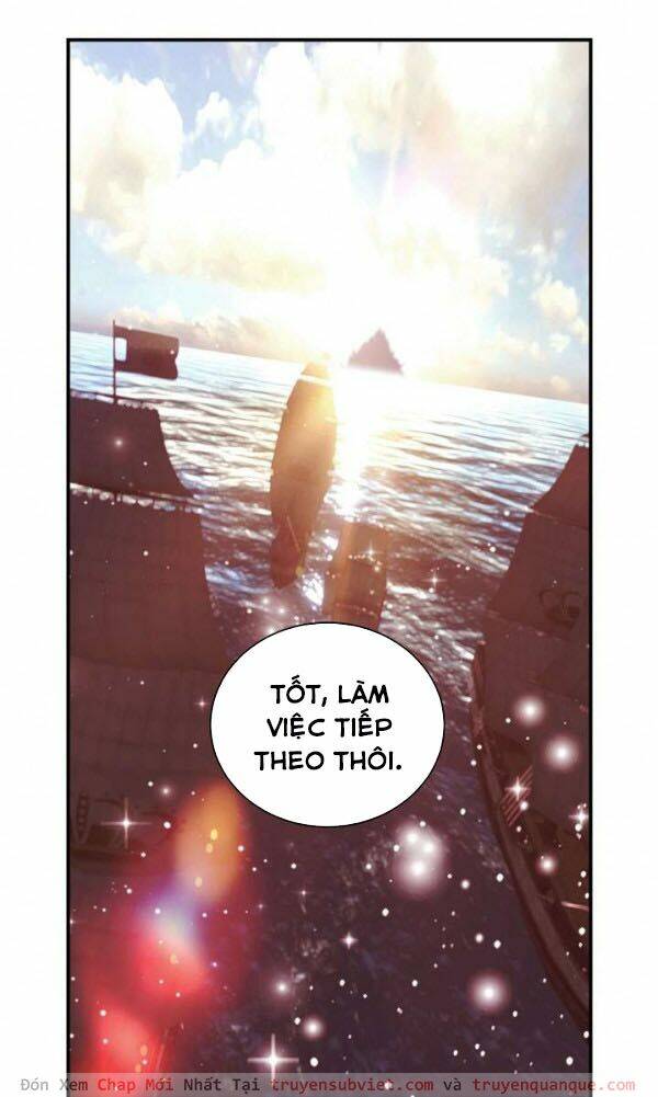Tôi Sinh Ra Để Làm Người Vĩ Đại Chapter 37 - Trang 2