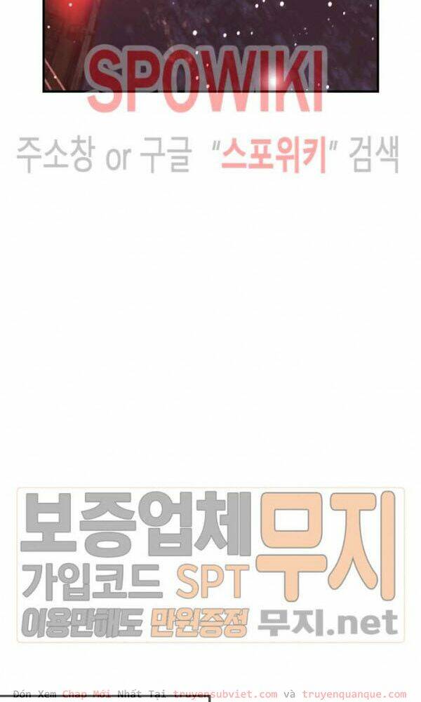 Tôi Sinh Ra Để Làm Người Vĩ Đại Chapter 37 - Trang 2