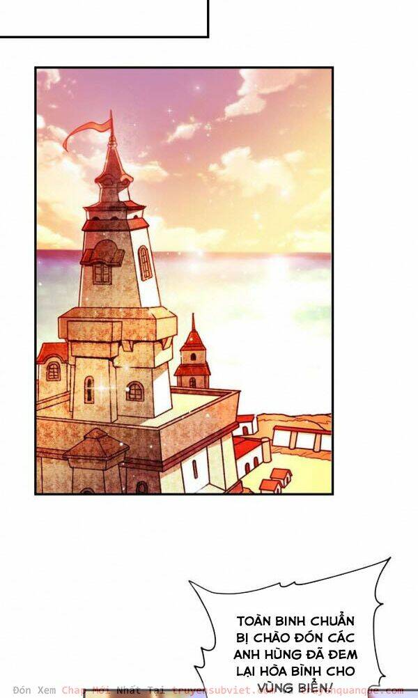 Tôi Sinh Ra Để Làm Người Vĩ Đại Chapter 37 - Trang 2