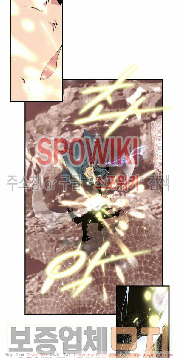 Tôi Sinh Ra Để Làm Người Vĩ Đại Chapter 37 - Trang 2