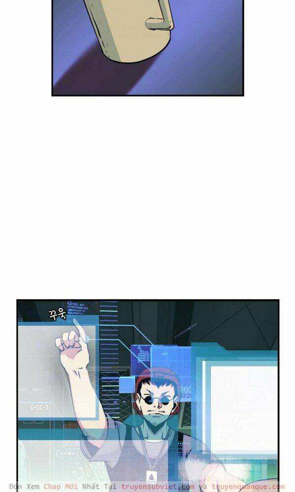 Tôi Sinh Ra Để Làm Người Vĩ Đại Chapter 37 - Trang 2