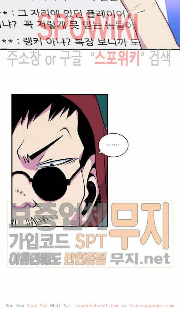 Tôi Sinh Ra Để Làm Người Vĩ Đại Chapter 37 - Trang 2