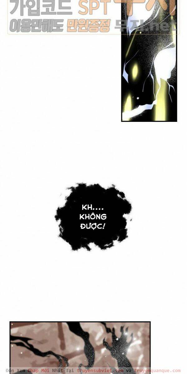 Tôi Sinh Ra Để Làm Người Vĩ Đại Chapter 37 - Trang 2