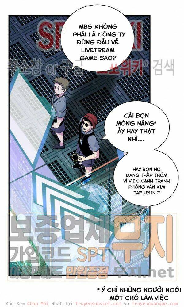 Tôi Sinh Ra Để Làm Người Vĩ Đại Chapter 37 - Trang 2