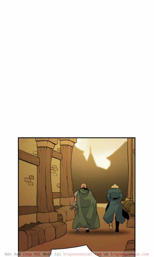 Tôi Sinh Ra Để Làm Người Vĩ Đại Chapter 37 - Trang 2