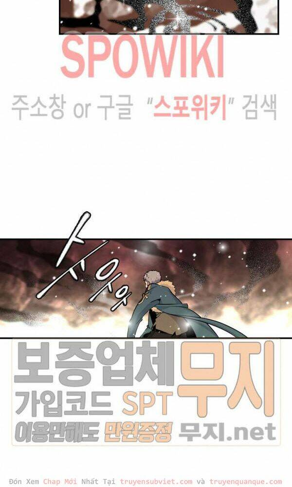 Tôi Sinh Ra Để Làm Người Vĩ Đại Chapter 37 - Trang 2