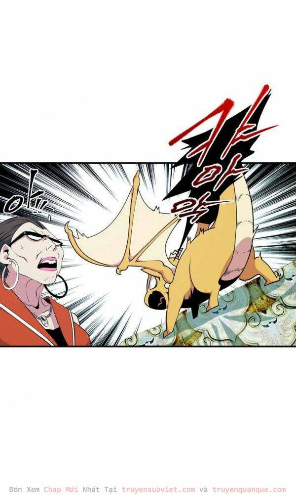 Tôi Sinh Ra Để Làm Người Vĩ Đại Chapter 37 - Trang 2