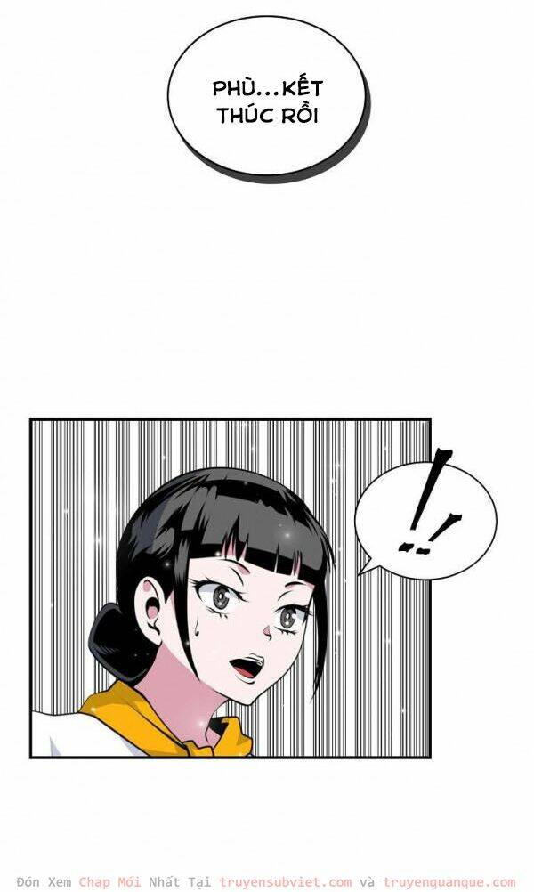 Tôi Sinh Ra Để Làm Người Vĩ Đại Chapter 37 - Trang 2