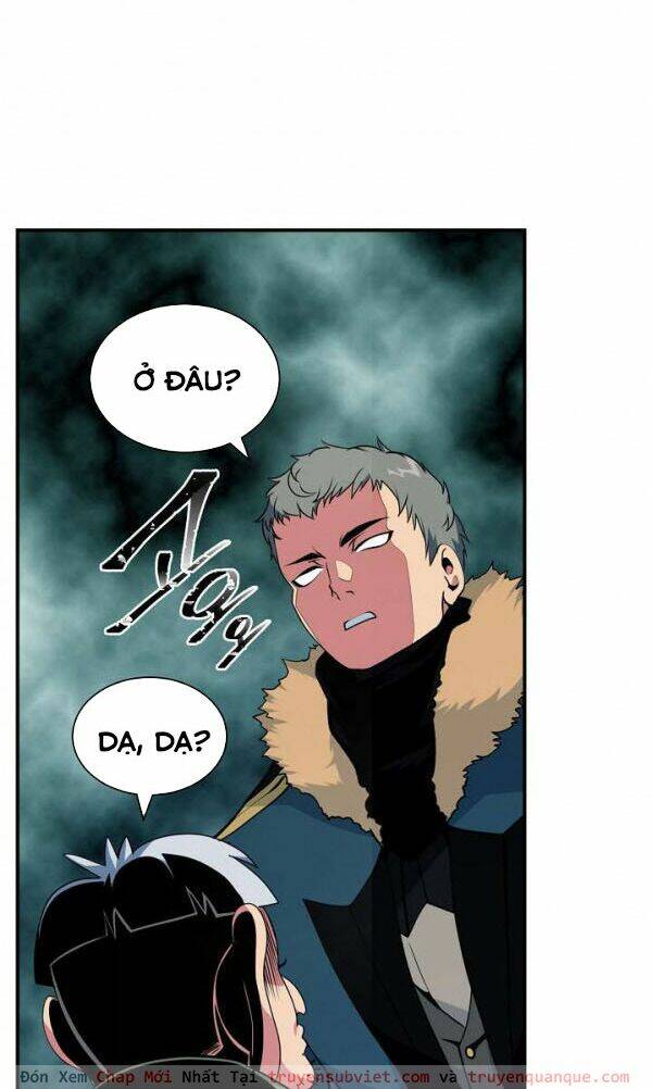 Tôi Sinh Ra Để Làm Người Vĩ Đại Chapter 37 - Trang 2