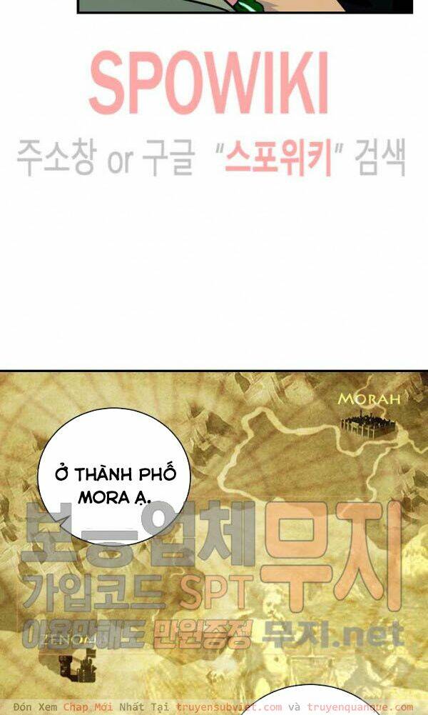 Tôi Sinh Ra Để Làm Người Vĩ Đại Chapter 37 - Trang 2