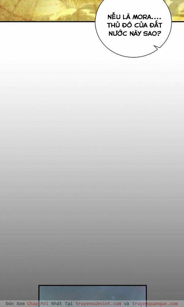 Tôi Sinh Ra Để Làm Người Vĩ Đại Chapter 37 - Trang 2