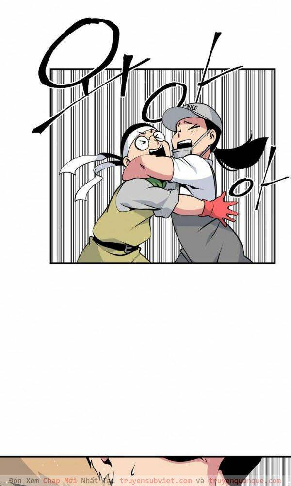 Tôi Sinh Ra Để Làm Người Vĩ Đại Chapter 37 - Trang 2