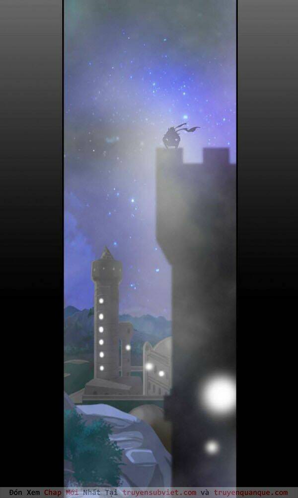 Tôi Sinh Ra Để Làm Người Vĩ Đại Chapter 37 - Trang 2