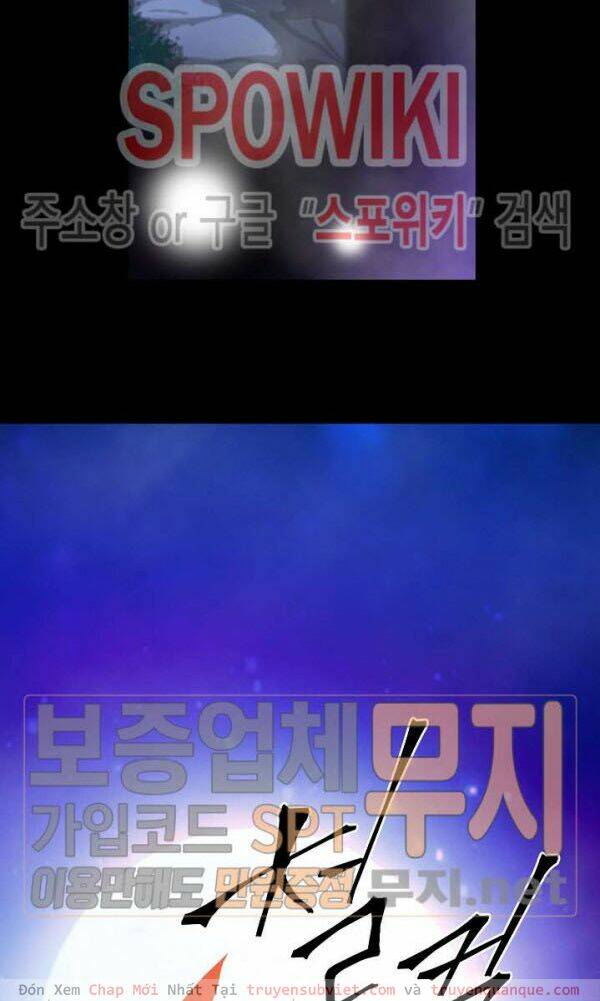 Tôi Sinh Ra Để Làm Người Vĩ Đại Chapter 37 - Trang 2