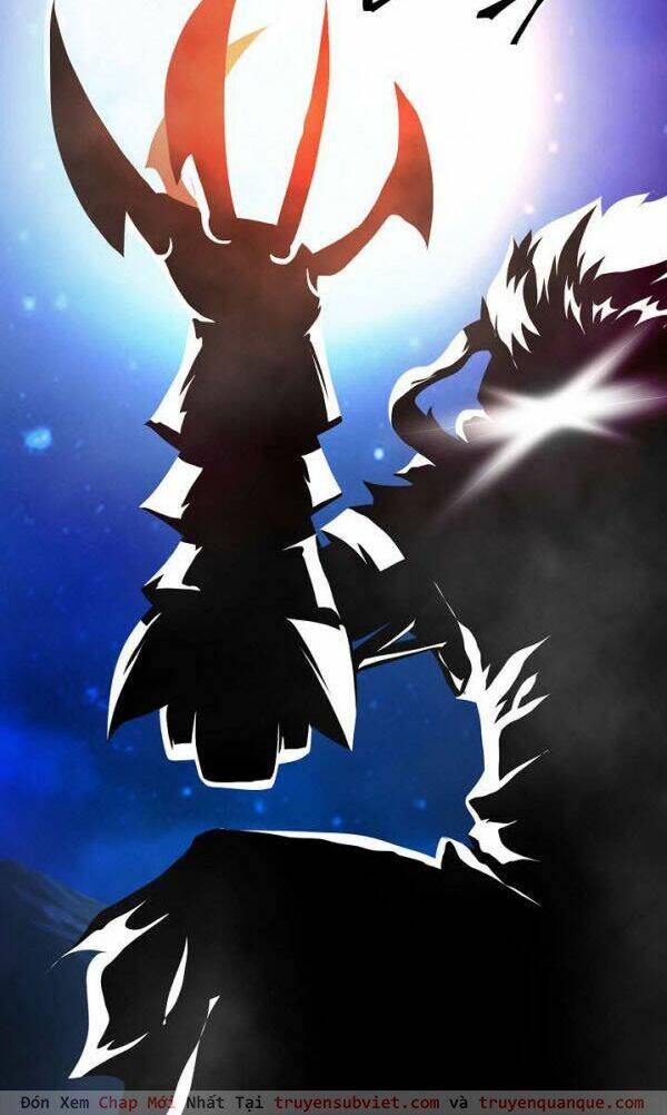 Tôi Sinh Ra Để Làm Người Vĩ Đại Chapter 37 - Trang 2